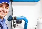 Kokotungoemergency-hot-water-plumbers_4.jpg; ?>